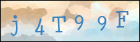 صورة التسجيل