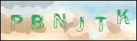 صورة التسجيل