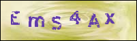 صورة التسجيل