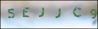 صورة التسجيل
