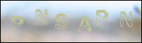 صورة التسجيل