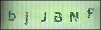صورة التسجيل