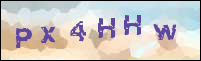صورة التسجيل