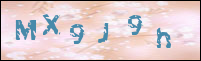 صورة التسجيل
