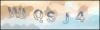 صورة التسجيل
