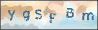 صورة التسجيل