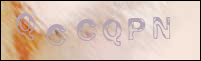 صورة التسجيل