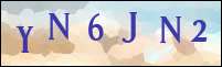 صورة التسجيل