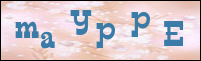 صورة التسجيل