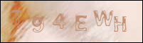 صورة التسجيل