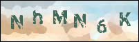 صورة التسجيل