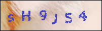 صورة التسجيل