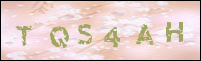 صورة التسجيل