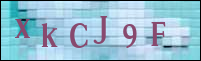 صورة التسجيل