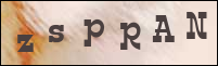 صورة التسجيل