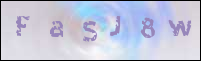 صورة التسجيل