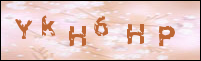 صورة التسجيل