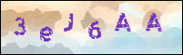 صورة التسجيل