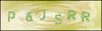 صورة التسجيل