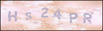صورة التسجيل