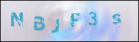 صورة التسجيل