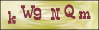 صورة التسجيل