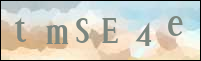 صورة التسجيل