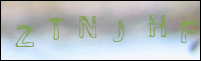 صورة التسجيل