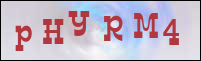 صورة التسجيل