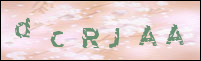 صورة التسجيل