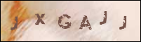 صورة التسجيل