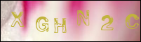 صورة التسجيل