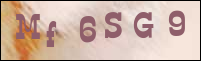 صورة التسجيل