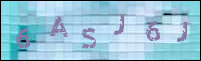 صورة التسجيل