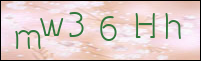 صورة التسجيل