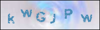 صورة التسجيل