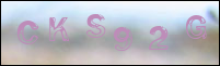 صورة التسجيل