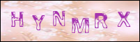 صورة التسجيل