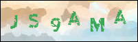 صورة التسجيل