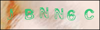 صورة التسجيل