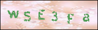 صورة التسجيل