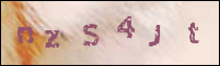 صورة التسجيل