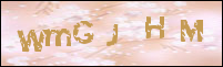 صورة التسجيل