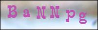 صورة التسجيل