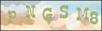 صورة التسجيل