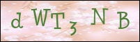 صورة التسجيل