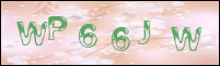 صورة التسجيل
