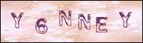 صورة التسجيل