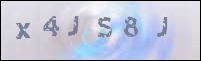 صورة التسجيل