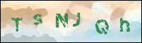 صورة التسجيل
